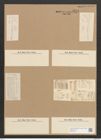 Nitzschia lanceolata var. incrustans Grun. (de-Toni-Nr.: Genus 47, Species 2117) Zeichnungen Sammlung Grunow Nr. 4244 (NHMW-BOT-W0372213)